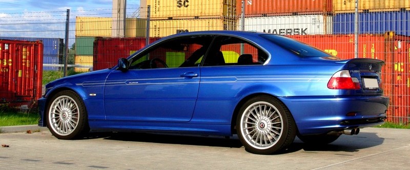 Alpina B3s.jpg