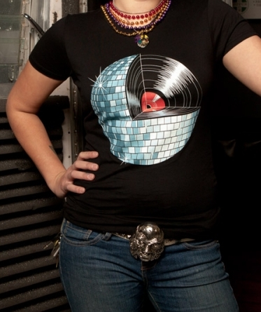 2653-store.jpg