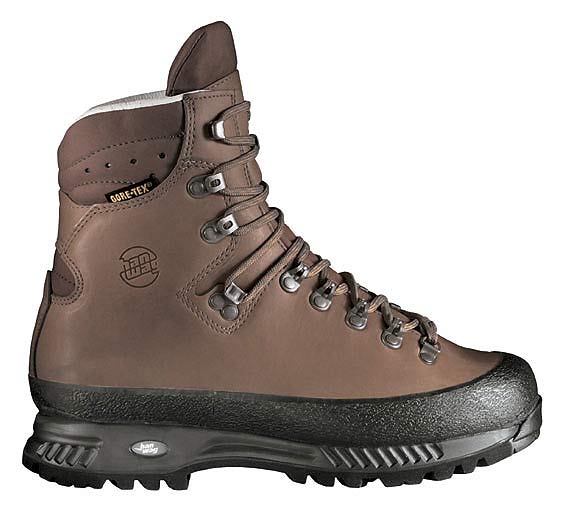 hanwag-alaska-gtx.jpg