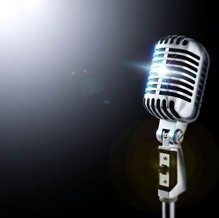 Nostalgic-Microphone.jpg