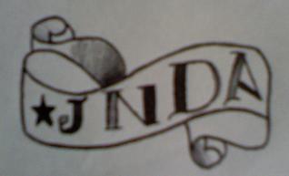 jnda.jpg