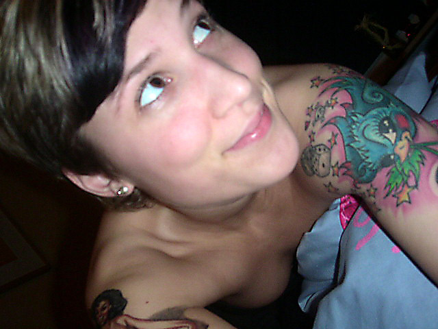 pin up 013_edited.jpg