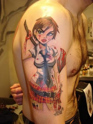 Pin-Up-Girl-Tattoos8.jpg