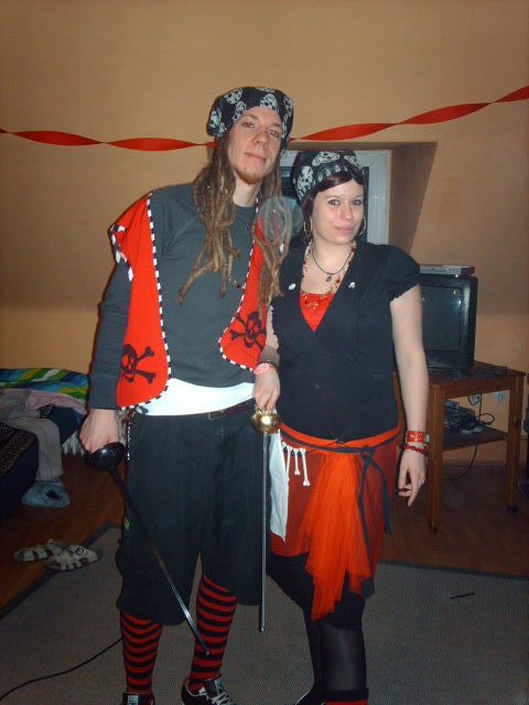 karneval07 012.jpg