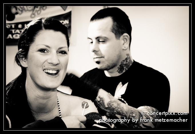 Tattoo_Ink_Explosion-14.jpg