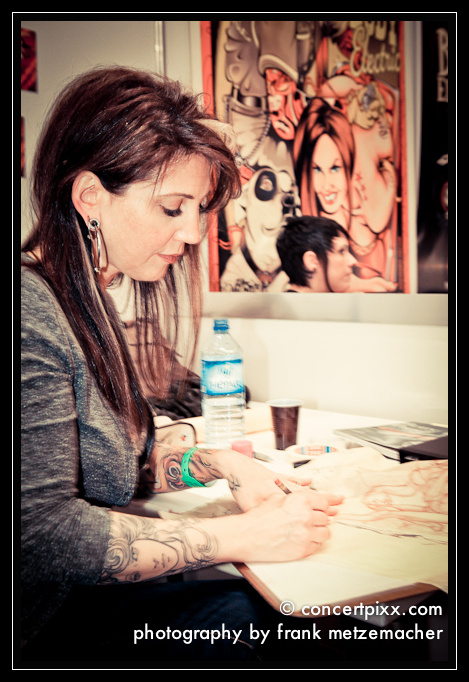Tattoo_Ink_Explosion-12.jpg