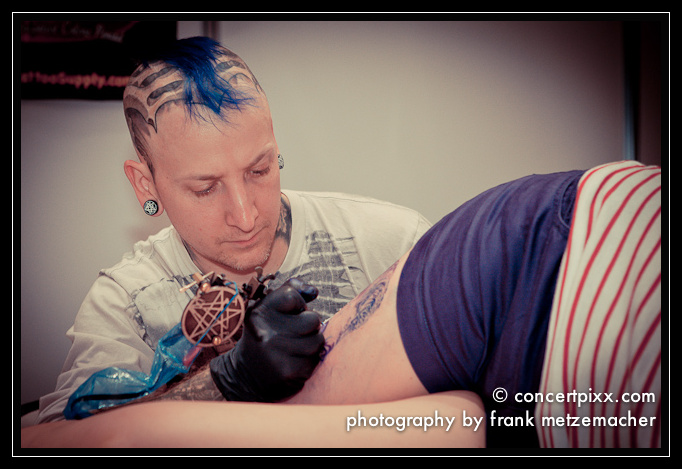 Tattoo_Ink_Explosion-6.jpg