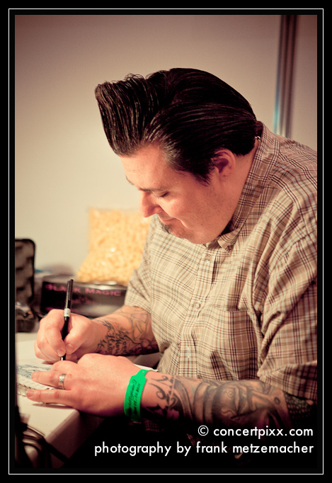 Tattoo_Ink_Explosion-3.jpg