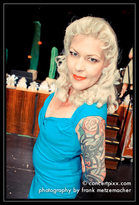 Tattoo_Ink_Explosion-183.jpg