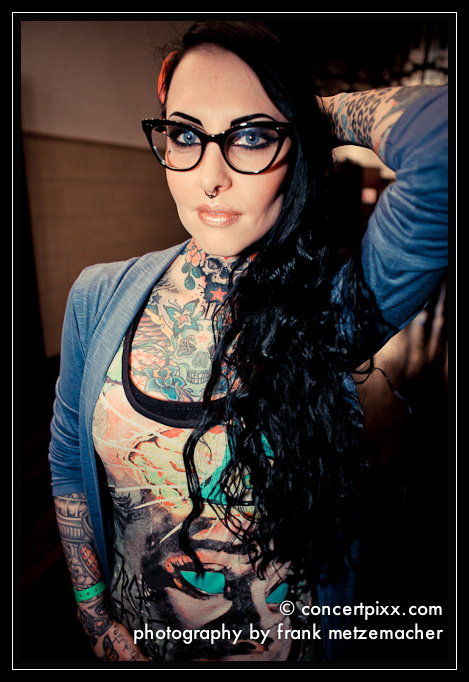 Tattoo_Ink_Explosion-165.jpg