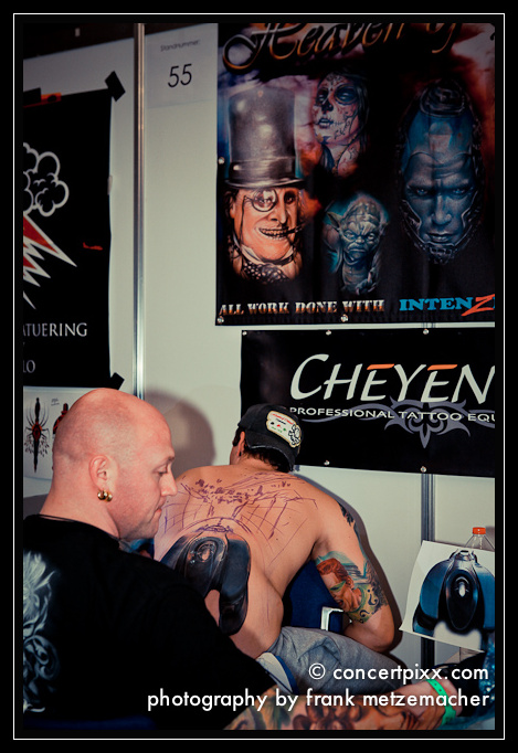 Tattoo_Ink_Explosion-144.jpg