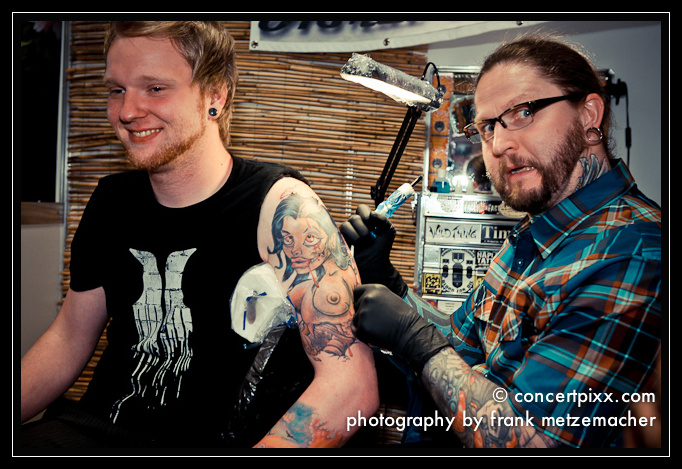 Tattoo_Ink_Explosion-141.jpg