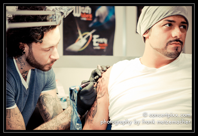 Tattoo_Ink_Explosion-281.jpg
