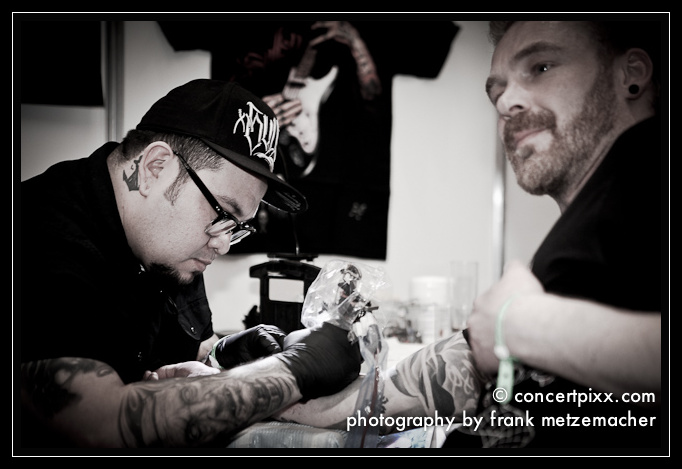 Tattoo_Ink_Explosion-275.jpg