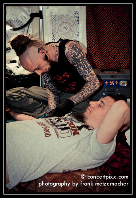 Tattoo_Ink_Explosion-252.jpg