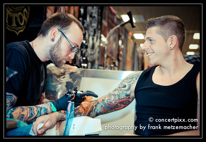 Tattoo_Ink_Explosion-311.jpg