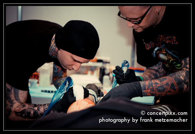 Tattoo_Ink_Explosion-303.jpg
