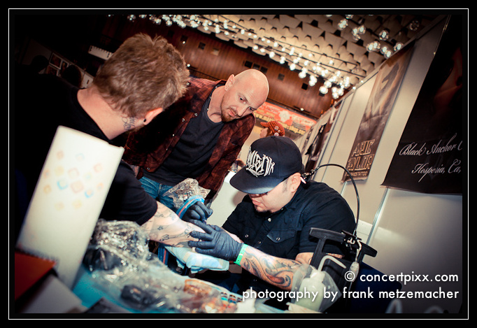 Tattoo_Ink_Explosion-302.jpg