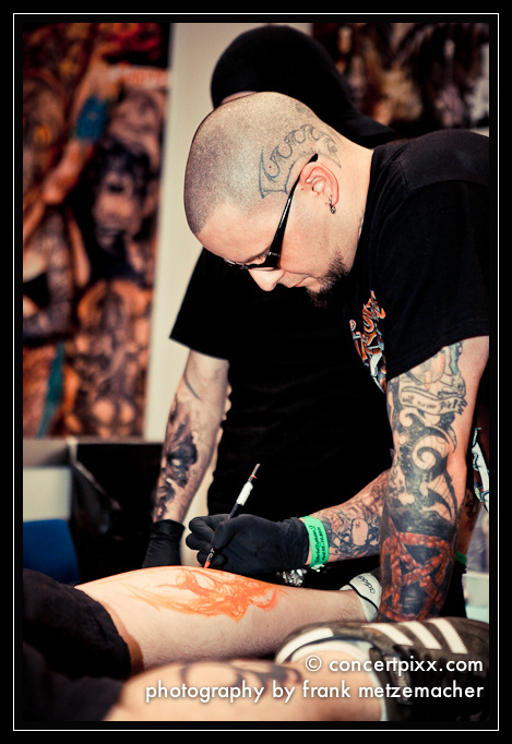 Tattoo_Ink_Explosion-291.jpg