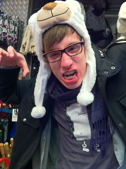 bearhat.jpg