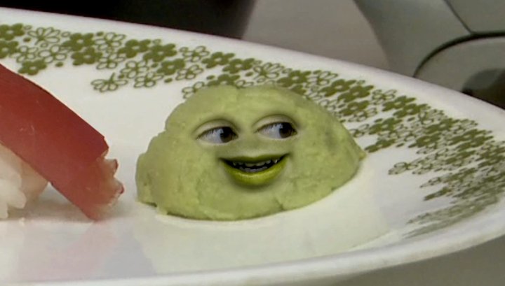 Wasabi.jpg