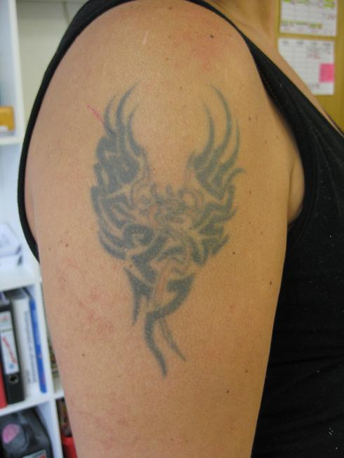 Tattoos 001.jpg