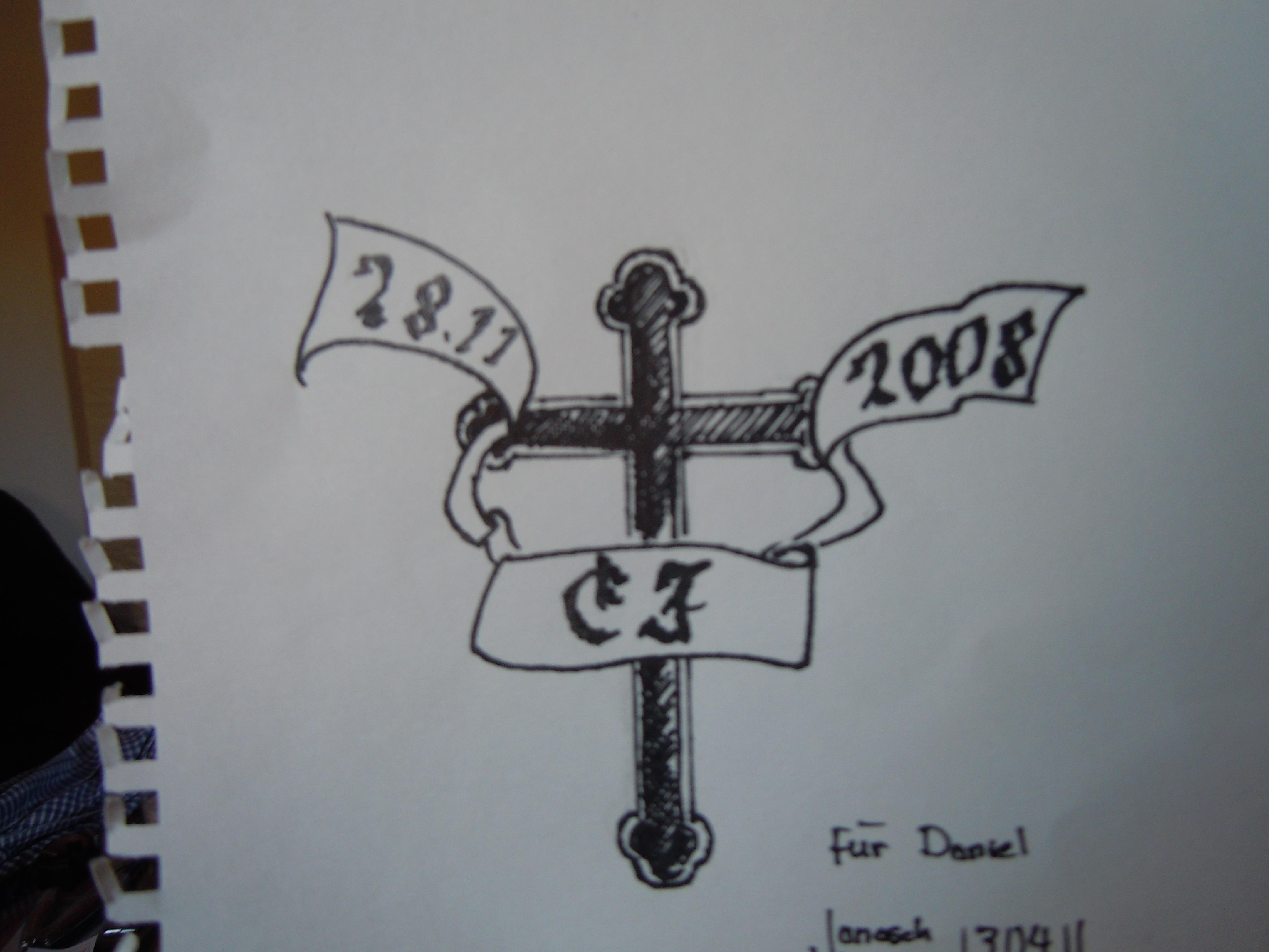 DSCN0368.jpg