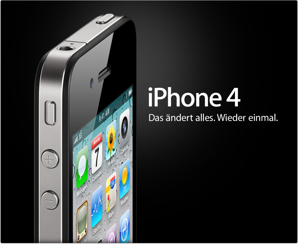 iphone_hero_3_20100607.jpg