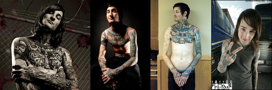 Mitch_Lucker_Tattoos_5-horz.jpg