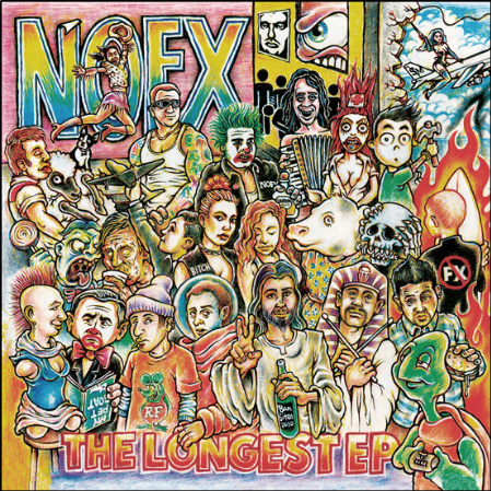 NOFX-The-Longest-EP-Artwork.jpg