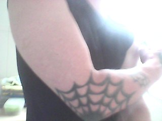 Snapshot_20110421_19.jpg