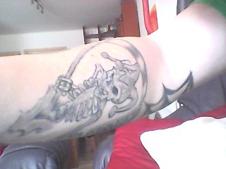 Snapshot_20110427_8.jpg