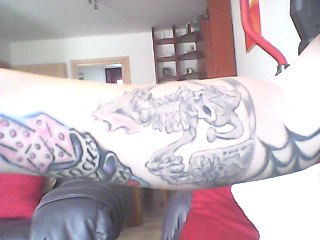 Snapshot_20110427 (2).jpg