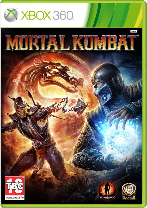 standard_Mortal_Kombat_Xbox_360_Boxart.jpg