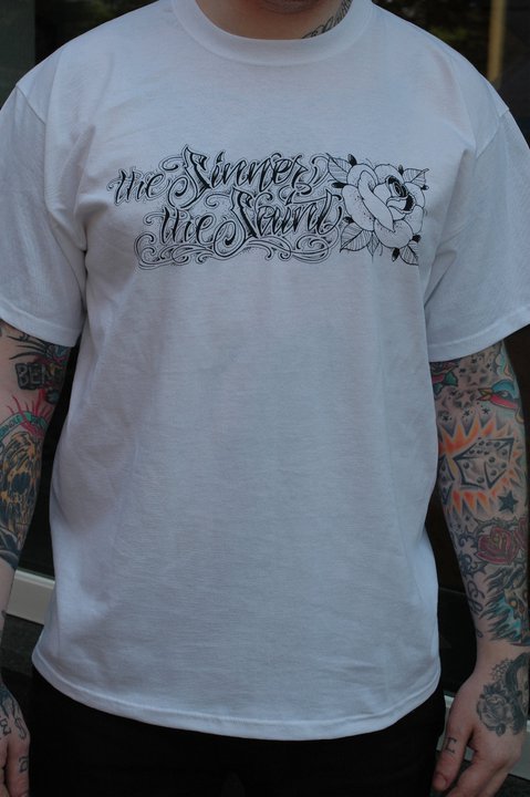 Tshirt.jpg