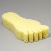 Schwamm in Fussform.jpg