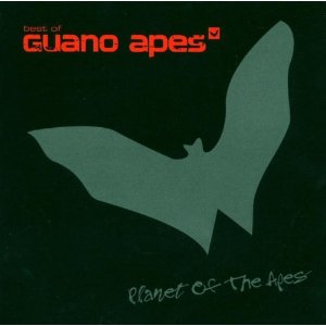 guano apes.jpg