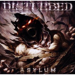 disturbed.jpg