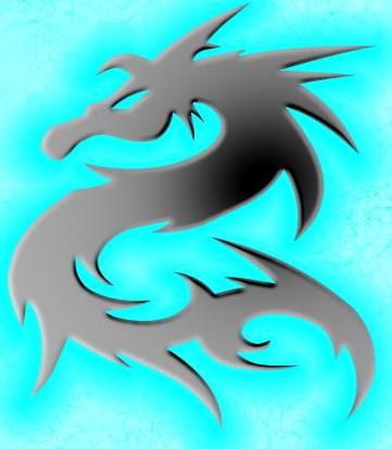Fire Dragon JPG.JPG
