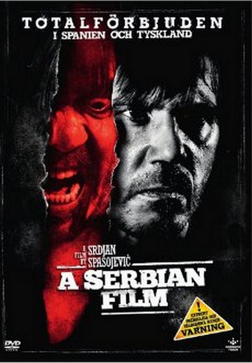 a_serbian_film_uncut.jpg