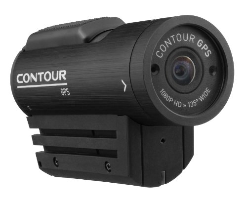 11093542-contour-gps-full-hd-helmet-black-friday.jpg