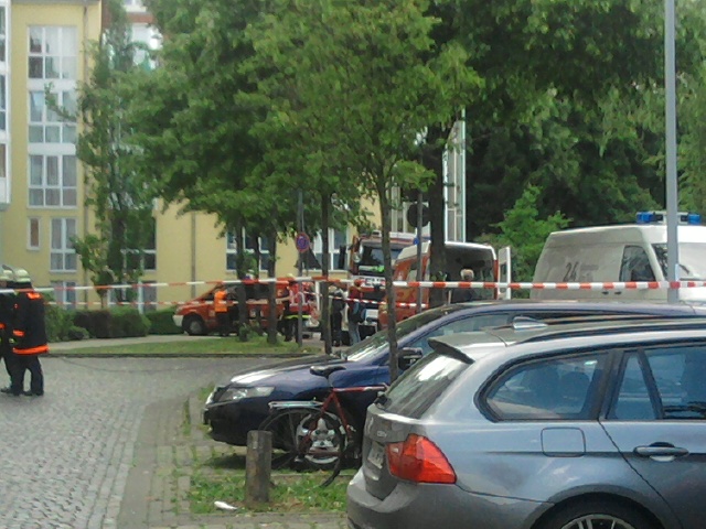Foto466.jpg