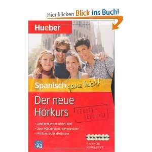 spanisch.jpg