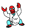 ug33191,1258377314,zoidberg.gif