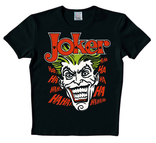 joker.jpg