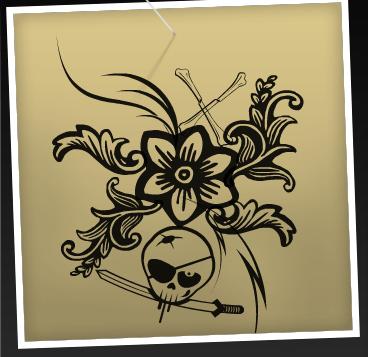 Mein Traumtatoo.JPG