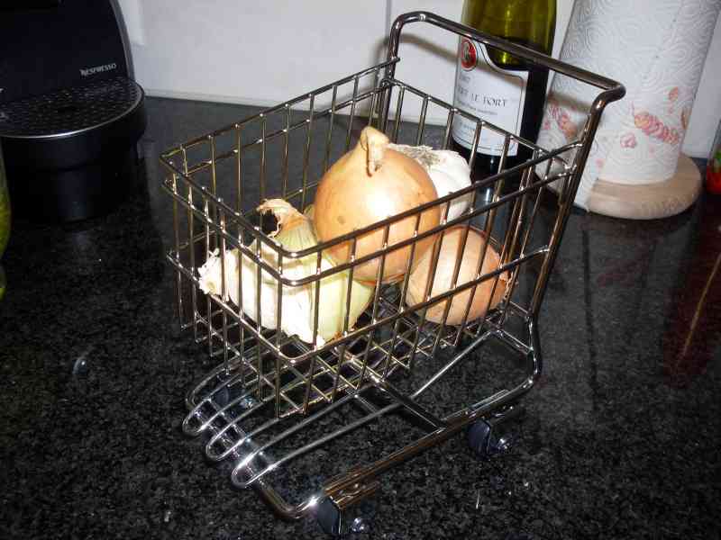 einkaufswagen.jpg