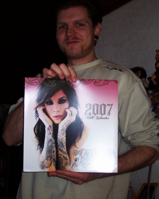 KvD_Kalender_2007.JPG
