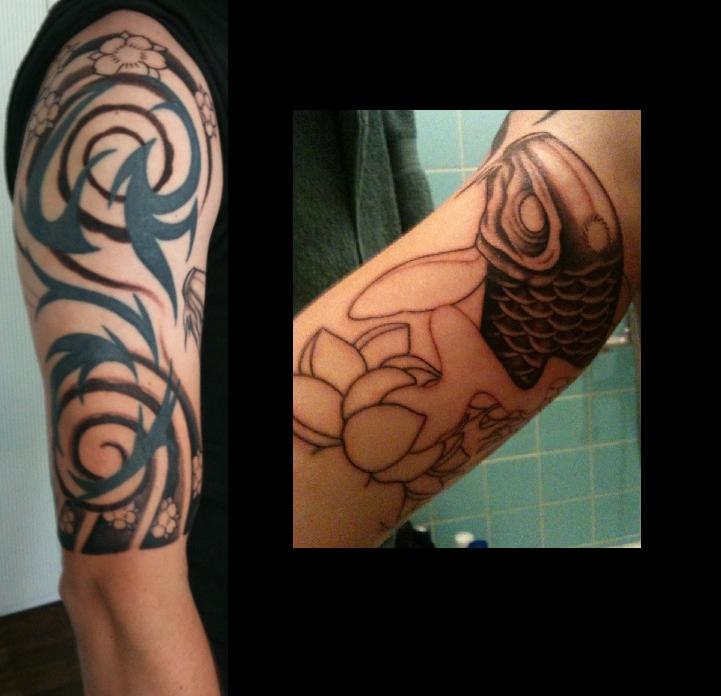 Tattoo1.jpg