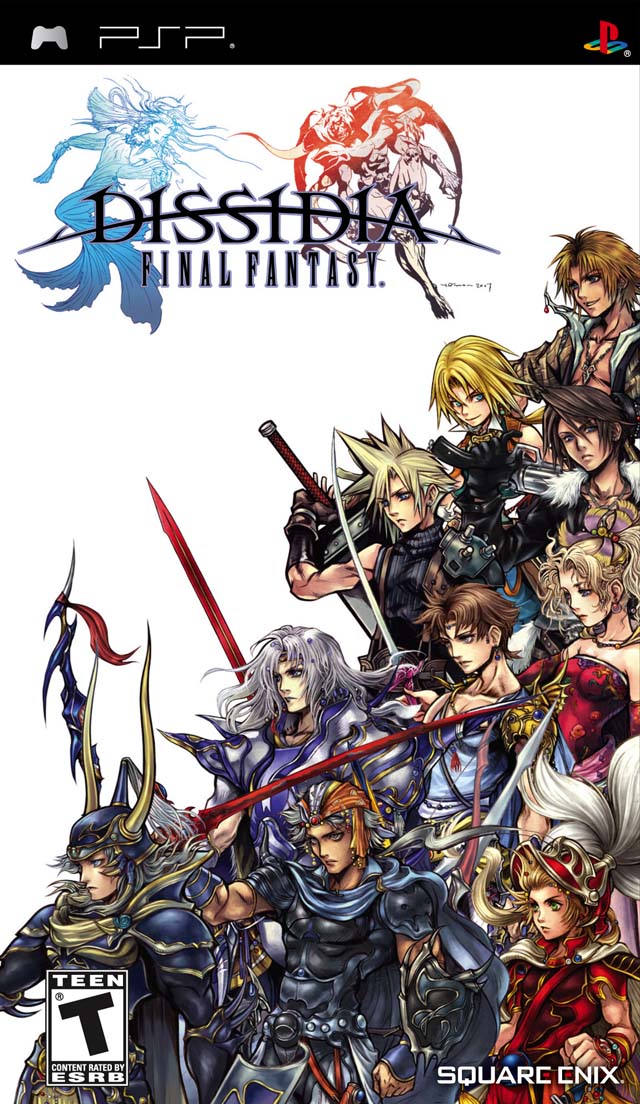 dissida.jpg